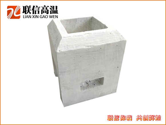 麻豆預製件